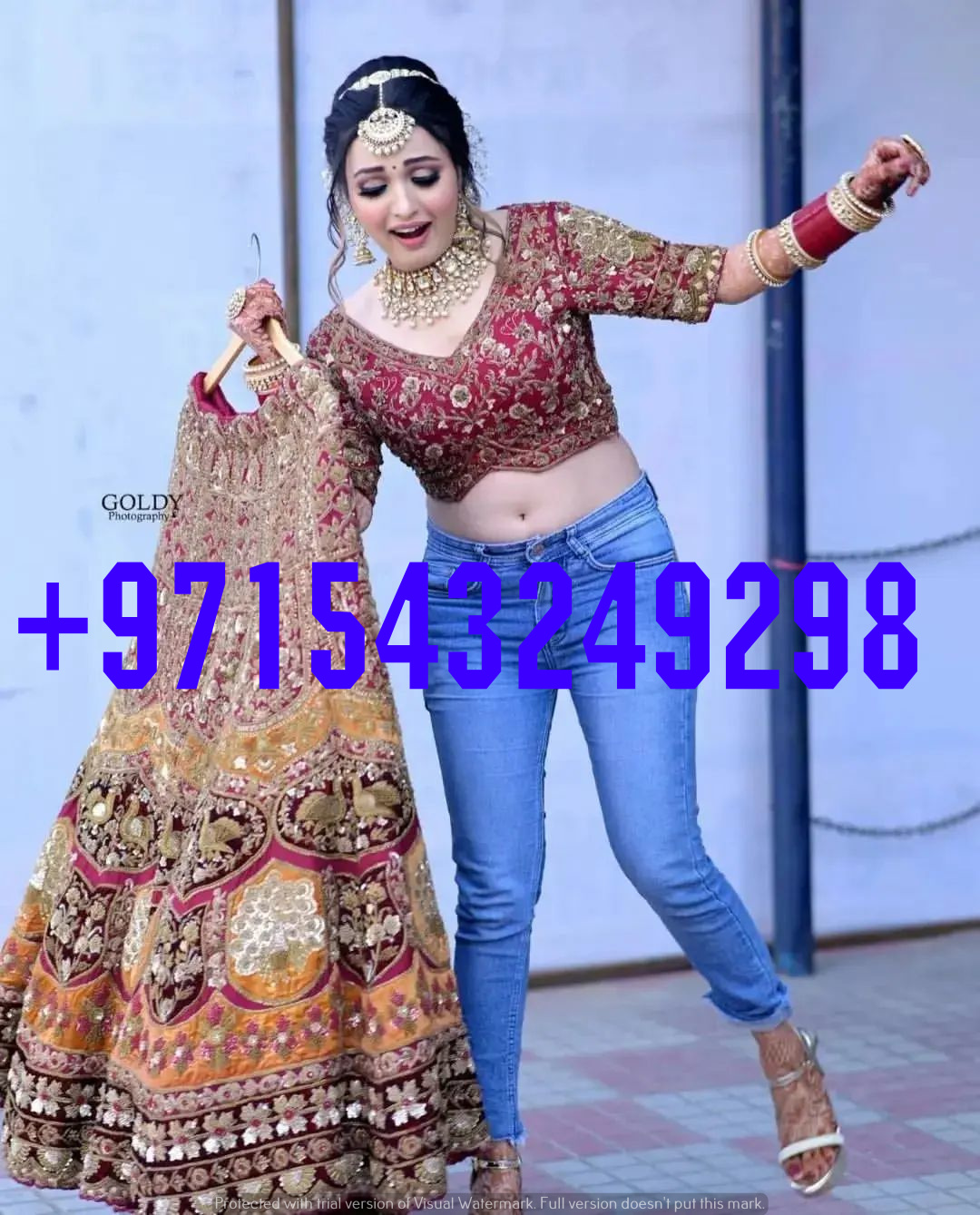 Escort Service in Dubai 0543249298 Dubai escort Service